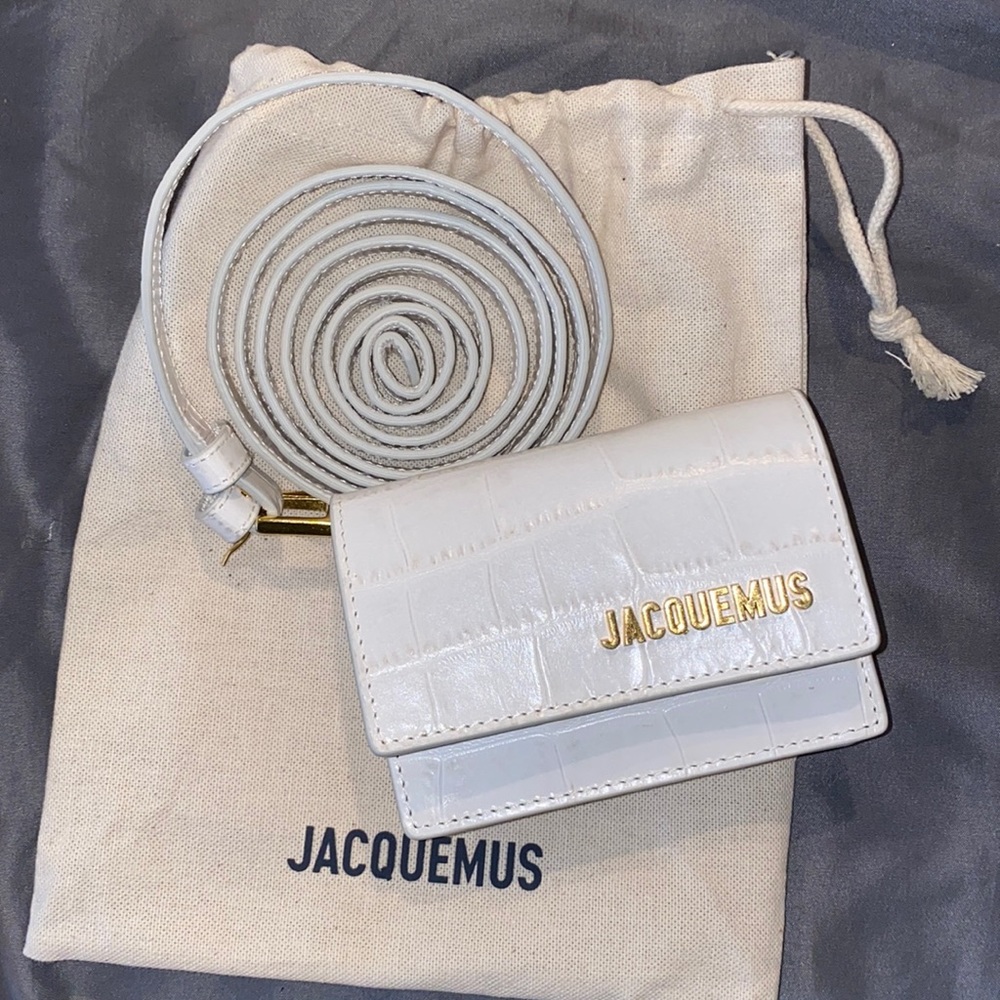 Jacquemus
